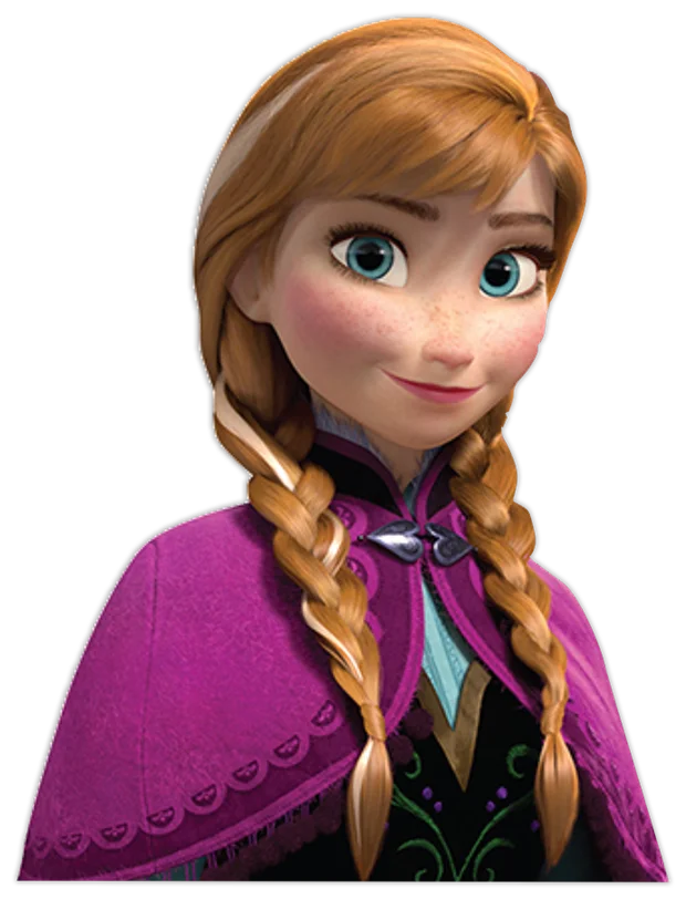 Fotonálepka - Frozen - 11
