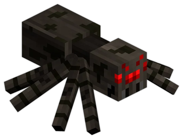 Fotonálepka - Minecraft - 6