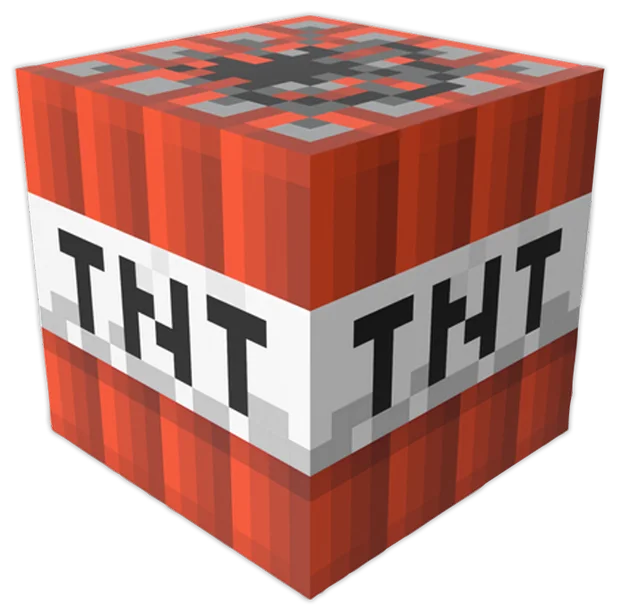 Fotonálepka - Minecraft - 11