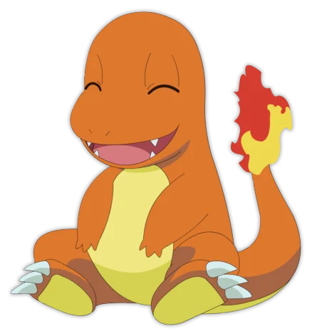 Fotonálepka - Pokémon - 9