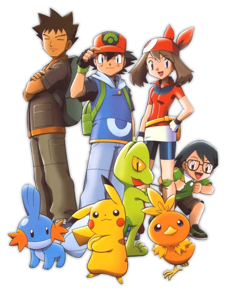 Fotonálepka - Pokémon - 10