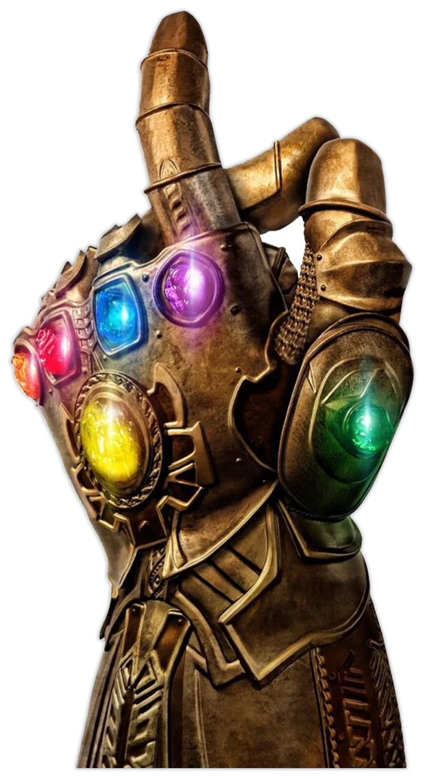 Fotonálepka - Avengers - 2