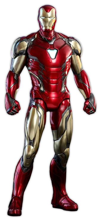 Fotonálepka - Iron Man - 4