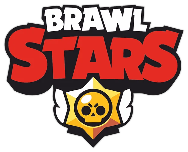 Fotonálepka - Brawl Stars - 12