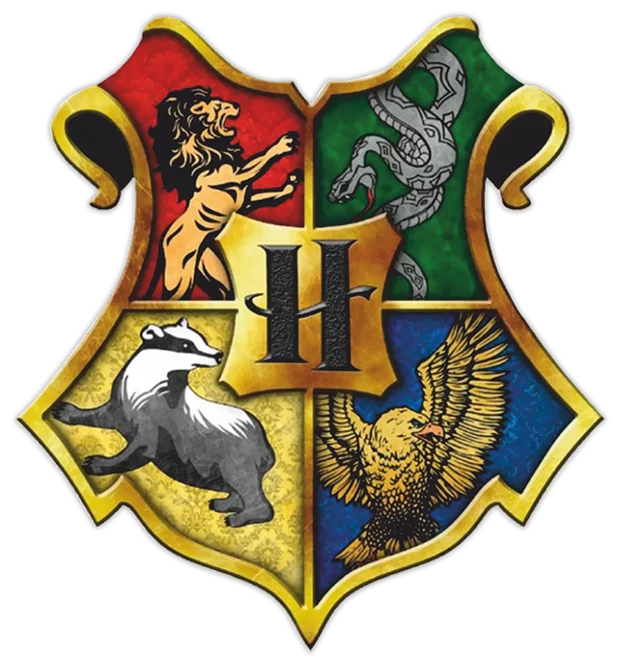 Fotonálepka - Harry Potter - 7