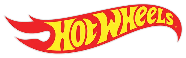 Fotonálepka - HotWheels - 7