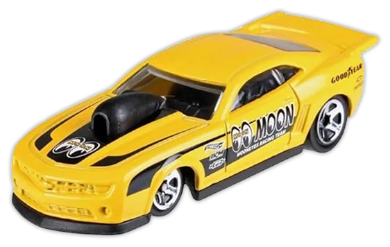 Fotonálepka - HotWheels - 8