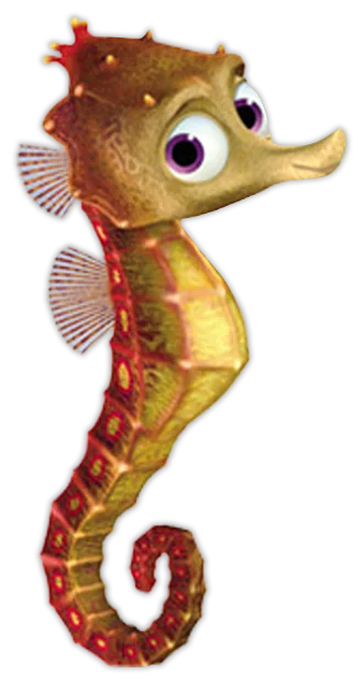 Fotonálepka - Nemo - 1
