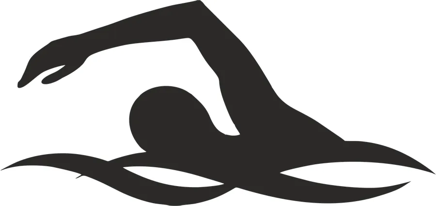 Silueta - Plavec - 1