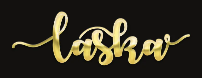 Láska - 5