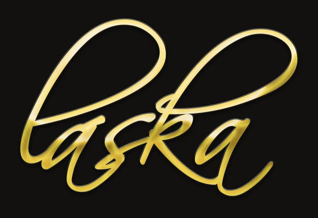 Láska - 7