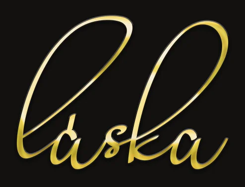 Láska - 9