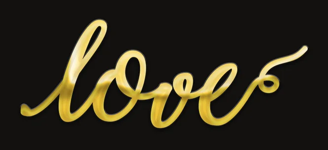 Love - 2