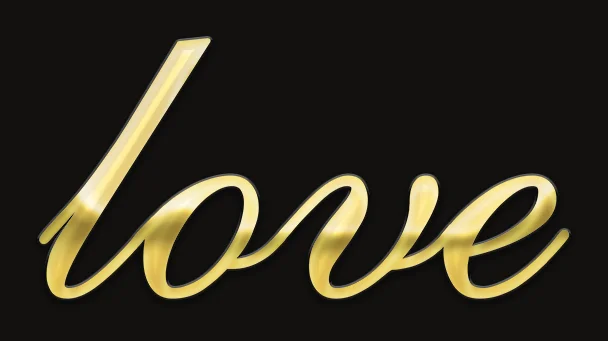 Love - 4