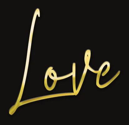 Love - 7