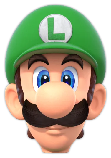 Fotonálepka - Super Mario - 8